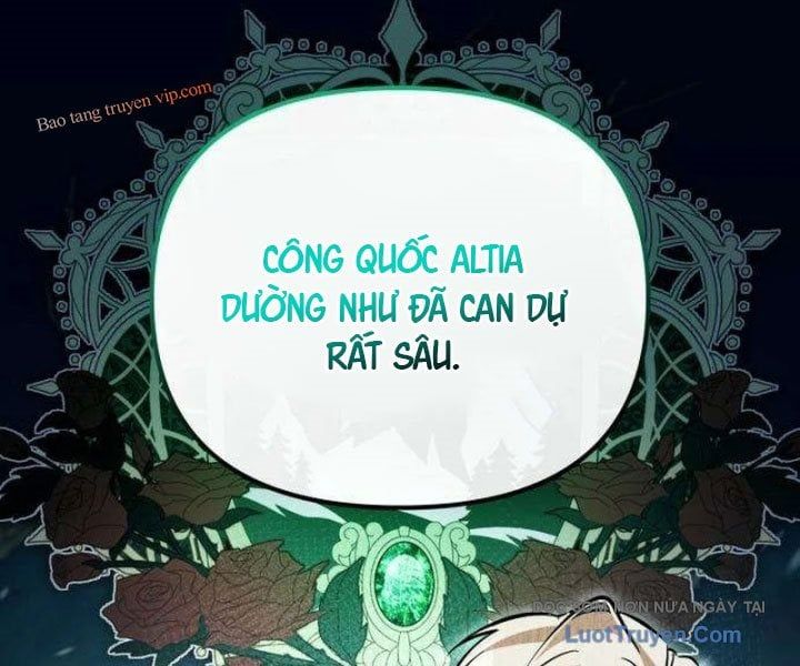 Trở Thành Người Bảo Trợ Cho Những Kẻ Phản Diện Chap 4 - Next Chap 5