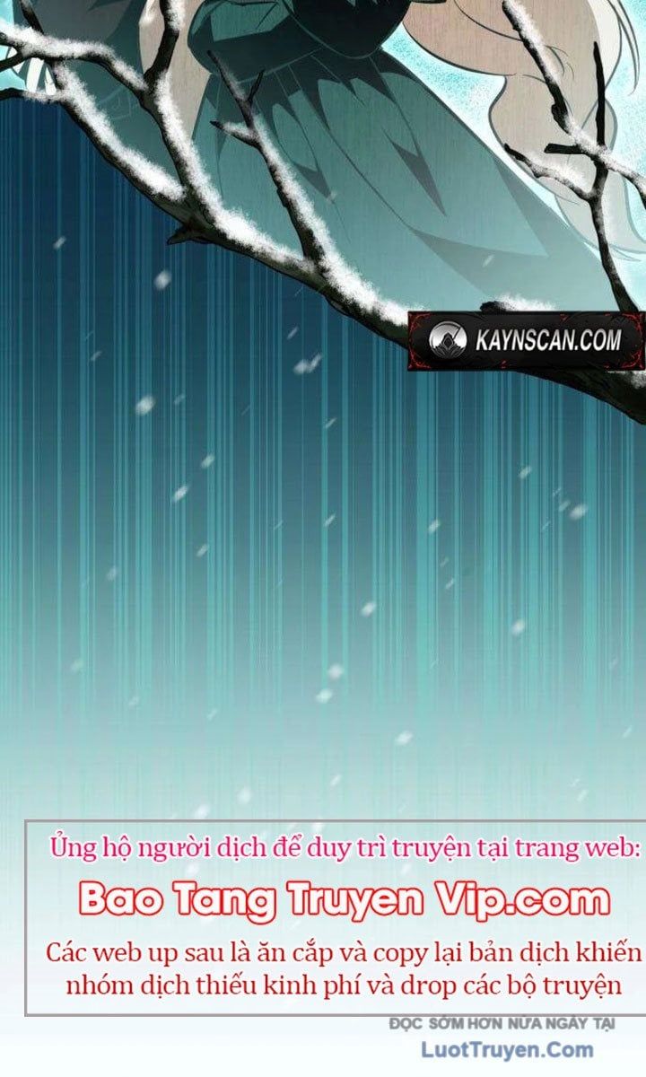 Trở Thành Người Bảo Trợ Cho Những Kẻ Phản Diện Chap 4 - Next Chap 5