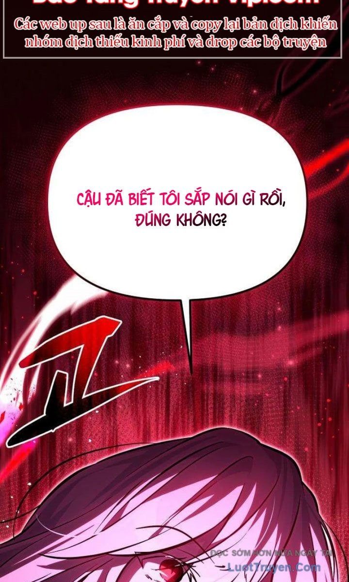 Trở Thành Người Bảo Trợ Cho Những Kẻ Phản Diện Chap 4 - Next Chap 5
