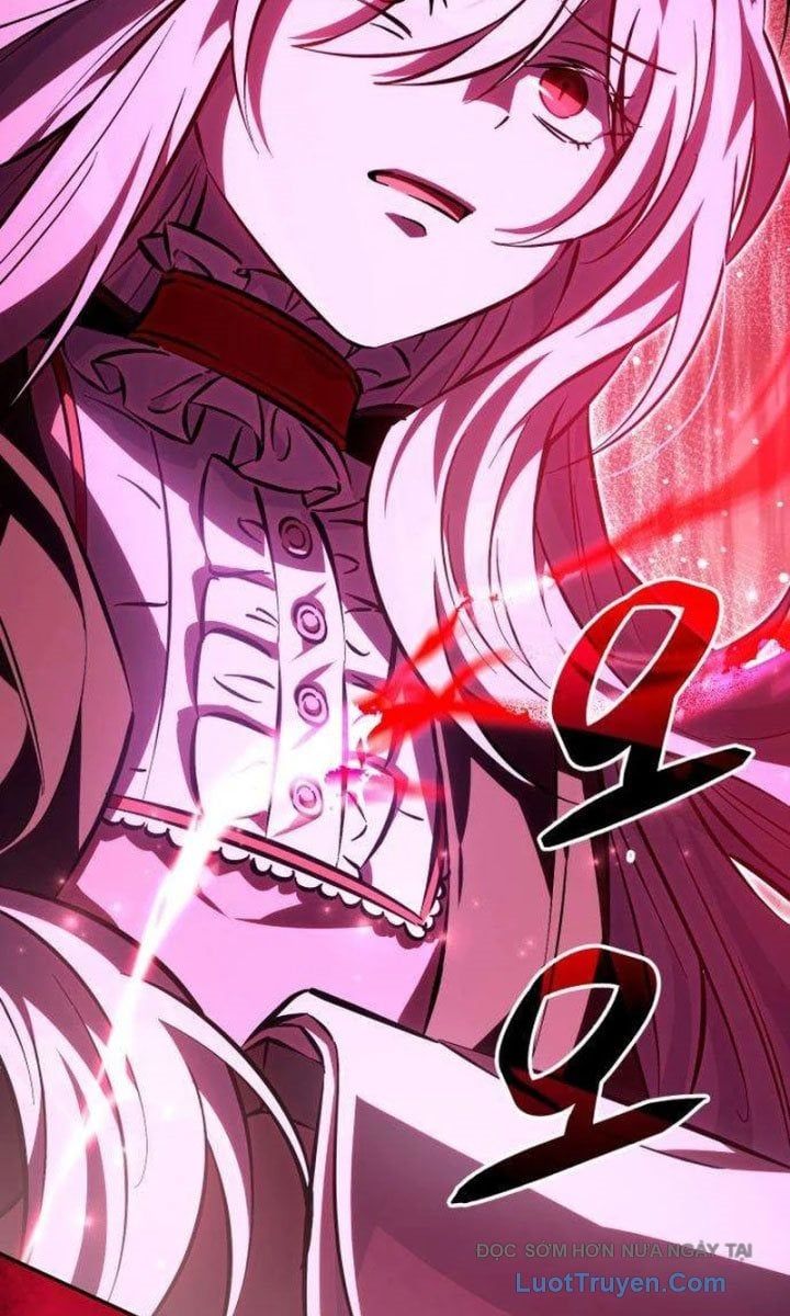 Trở Thành Người Bảo Trợ Cho Những Kẻ Phản Diện Chap 4 - Next Chap 5