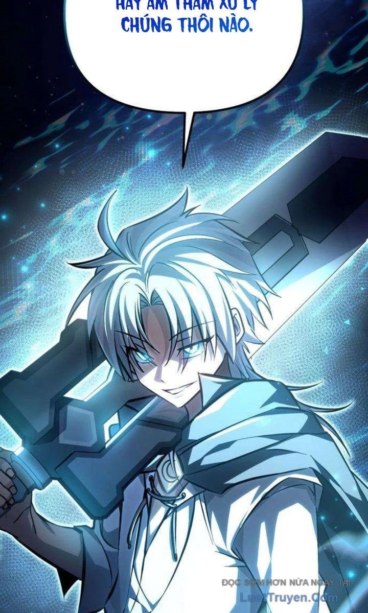 Trở Thành Người Bảo Trợ Cho Những Kẻ Phản Diện Chap 4 - Next Chap 5