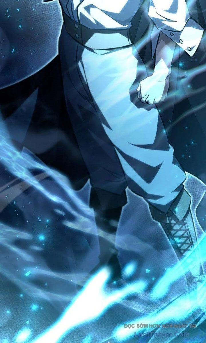 Trở Thành Người Bảo Trợ Cho Những Kẻ Phản Diện Chap 4 - Next Chap 5