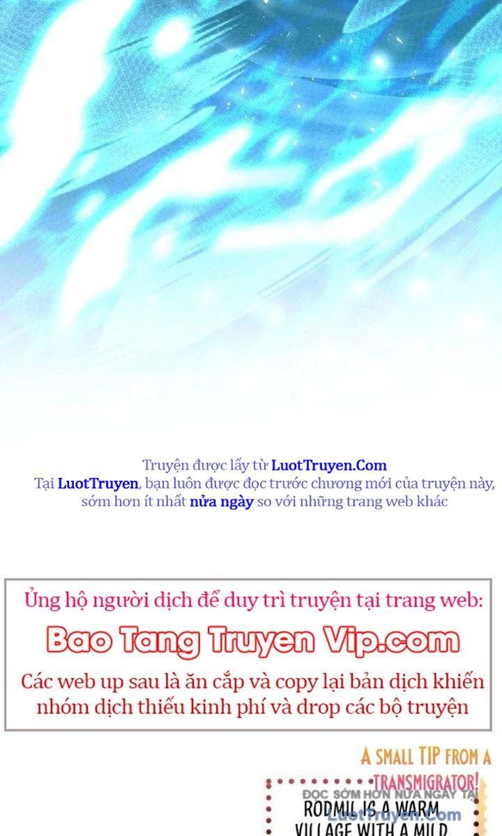 Trở Thành Người Bảo Trợ Cho Những Kẻ Phản Diện Chap 4 - Next Chap 5