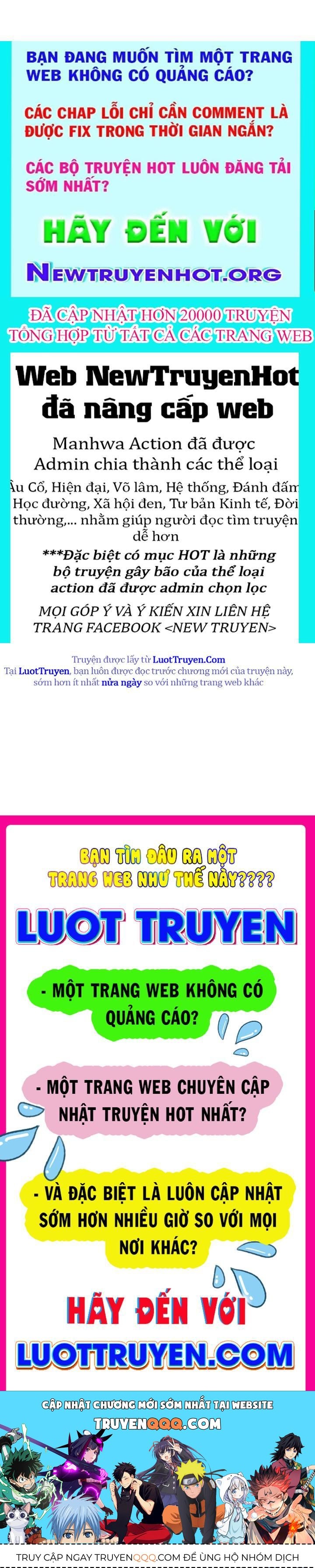 Trở Thành Người Bảo Trợ Cho Những Kẻ Phản Diện Chap 4 - Next Chap 5