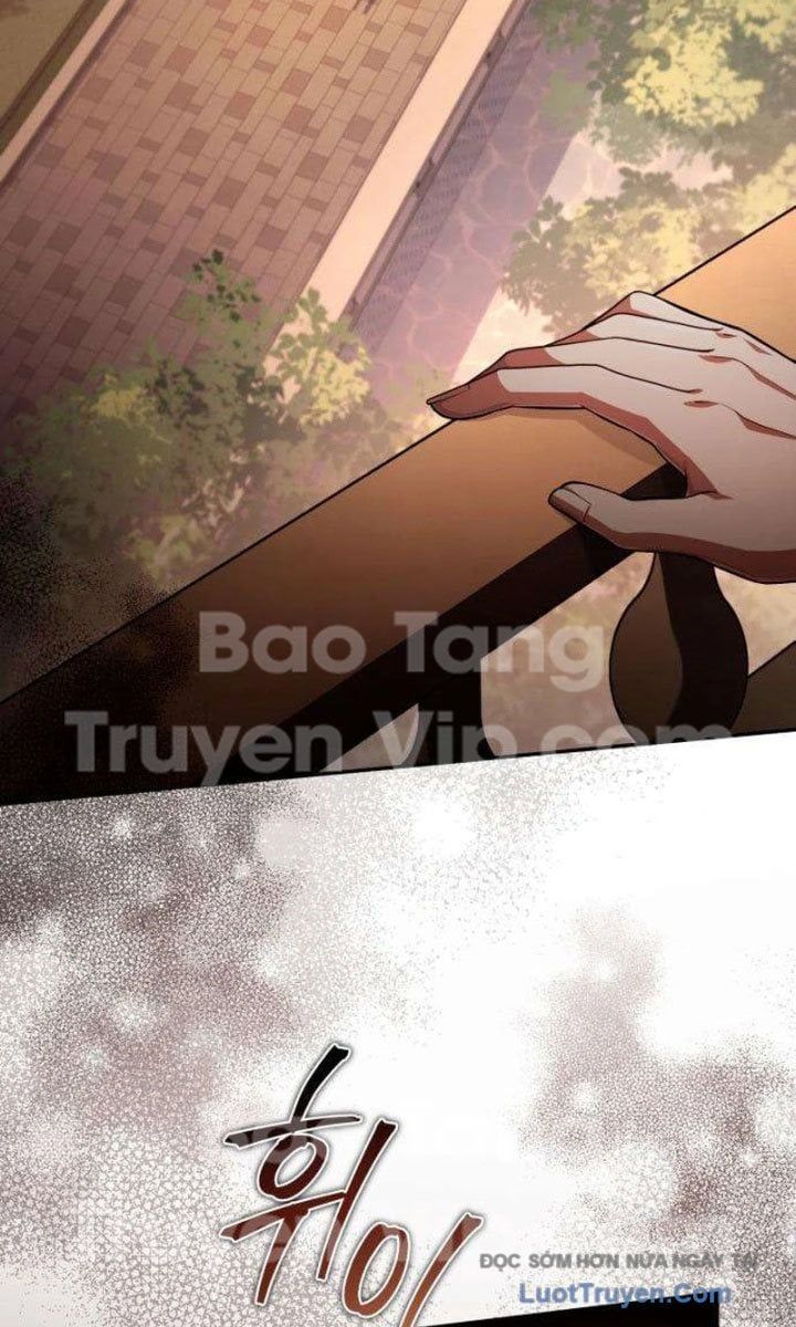 Trở Thành Người Bảo Trợ Cho Những Kẻ Phản Diện Chap 4 - Next Chap 5