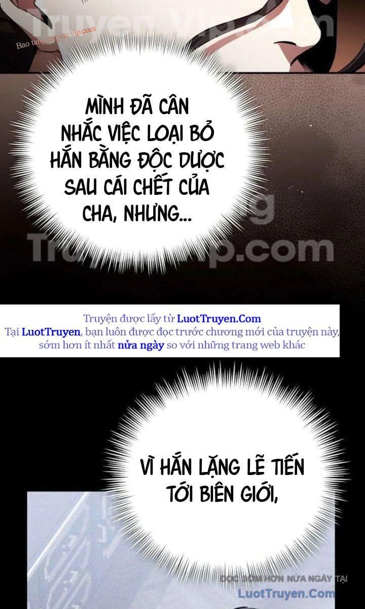 Trở Thành Người Bảo Trợ Cho Những Kẻ Phản Diện Chap 4 - Next Chap 5