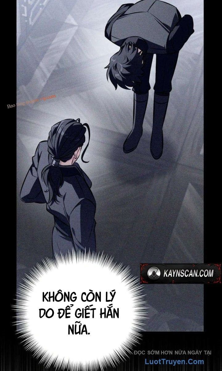 Trở Thành Người Bảo Trợ Cho Những Kẻ Phản Diện Chap 4 - Next Chap 5