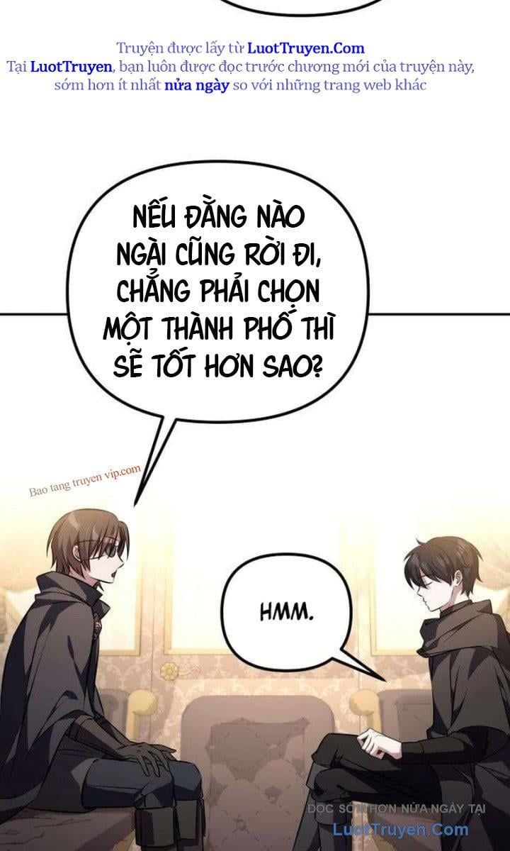 Trở Thành Người Bảo Trợ Cho Những Kẻ Phản Diện Chap 4 - Next Chap 5