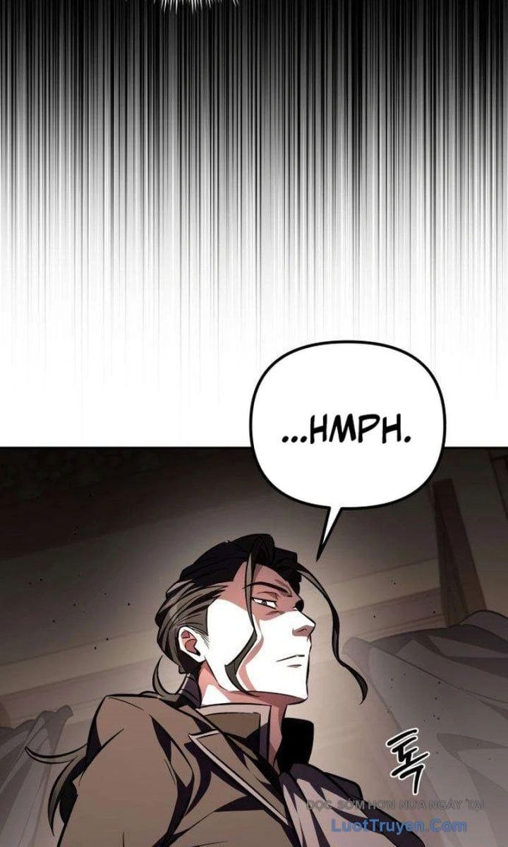 Trở Thành Người Bảo Trợ Cho Những Kẻ Phản Diện Chap 4 - Next Chap 5