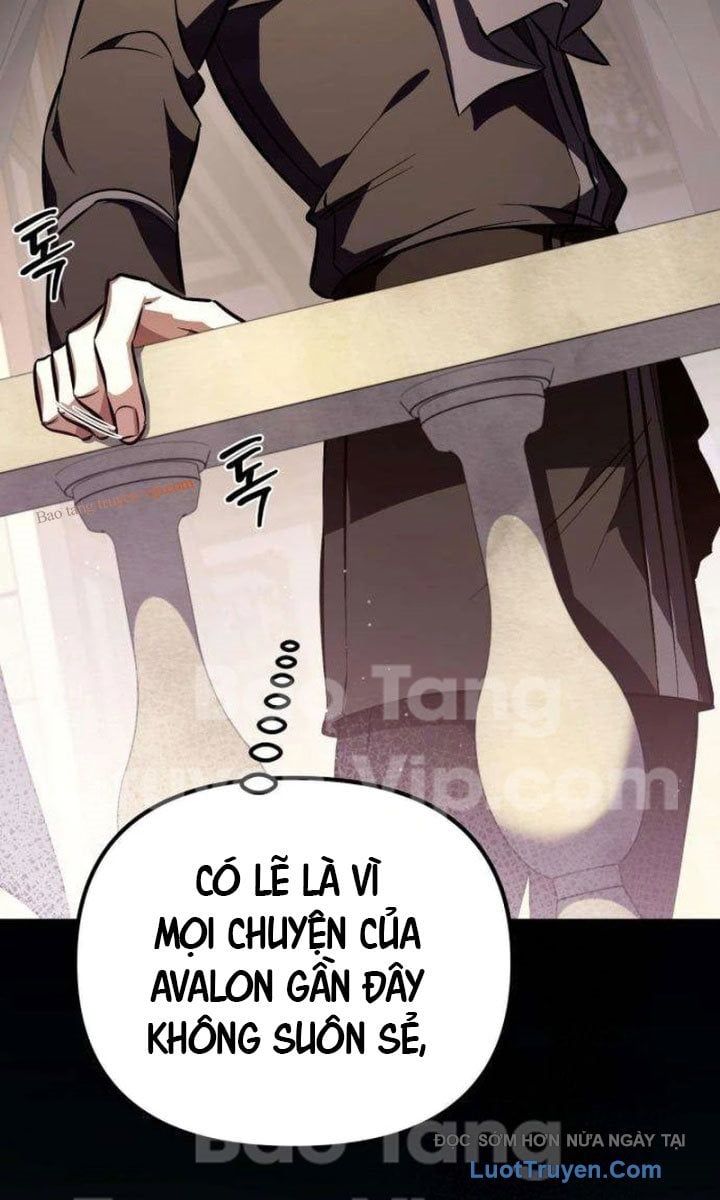 Trở Thành Người Bảo Trợ Cho Những Kẻ Phản Diện Chap 4 - Next Chap 5