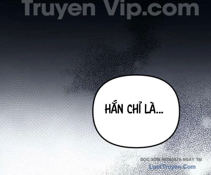 Trở Thành Người Bảo Trợ Cho Những Kẻ Phản Diện Chap 4 - Next Chap 5