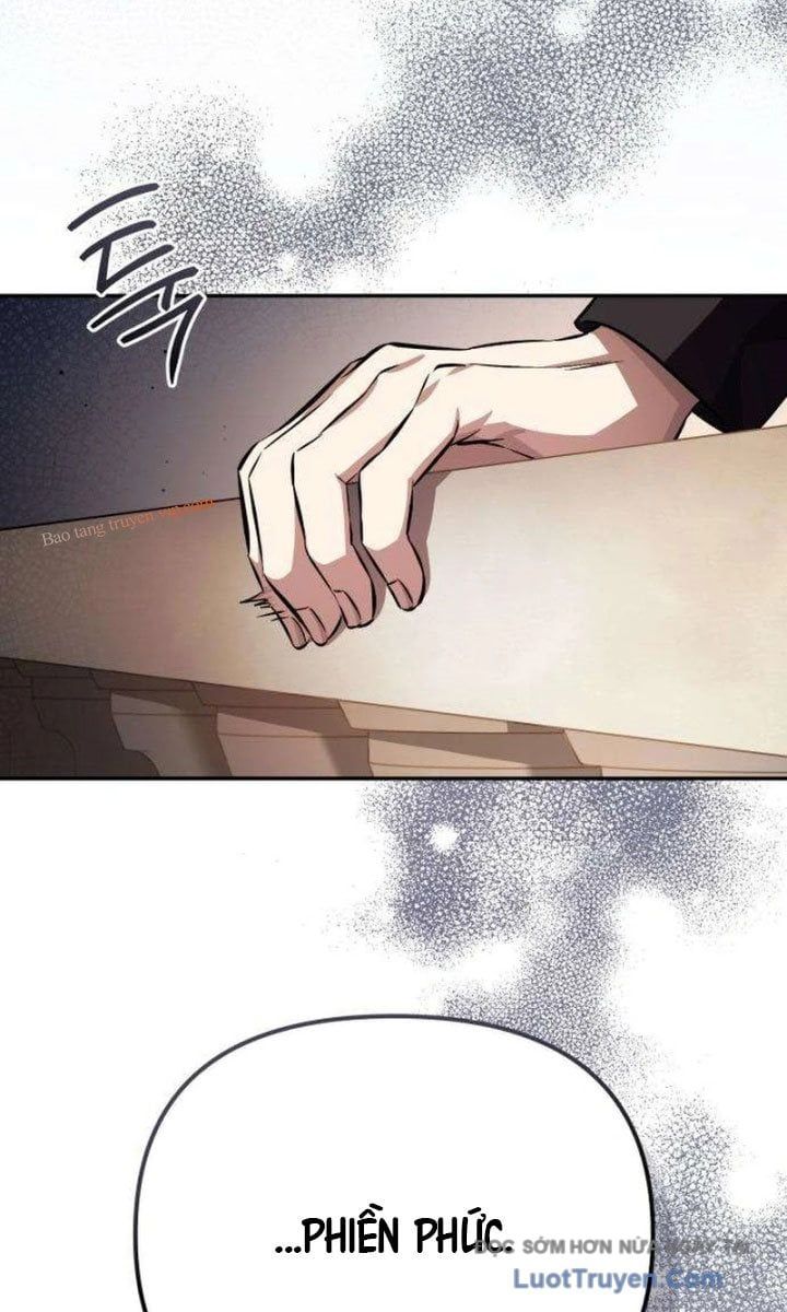 Trở Thành Người Bảo Trợ Cho Những Kẻ Phản Diện Chap 4 - Next Chap 5