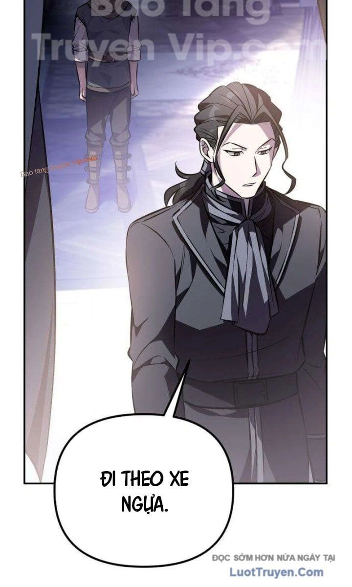 Trở Thành Người Bảo Trợ Cho Những Kẻ Phản Diện Chap 4 - Next Chap 5