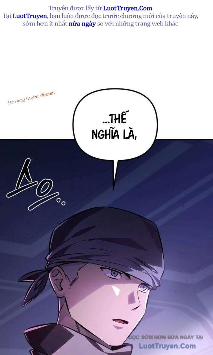 Trở Thành Người Bảo Trợ Cho Những Kẻ Phản Diện Chap 4 - Next Chap 5