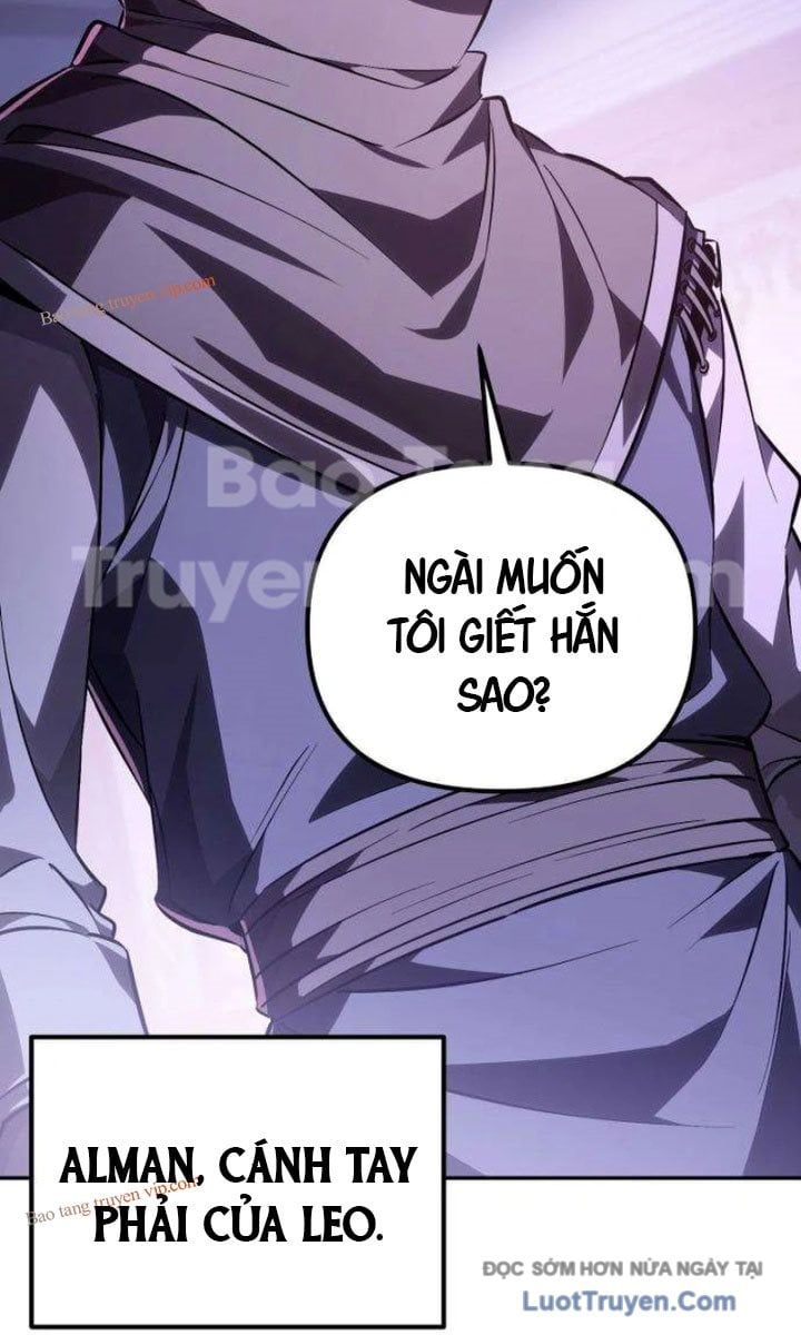 Trở Thành Người Bảo Trợ Cho Những Kẻ Phản Diện Chap 4 - Next Chap 5