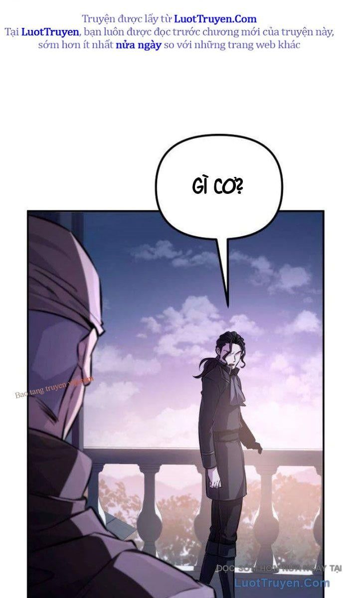 Trở Thành Người Bảo Trợ Cho Những Kẻ Phản Diện Chap 4 - Next Chap 5