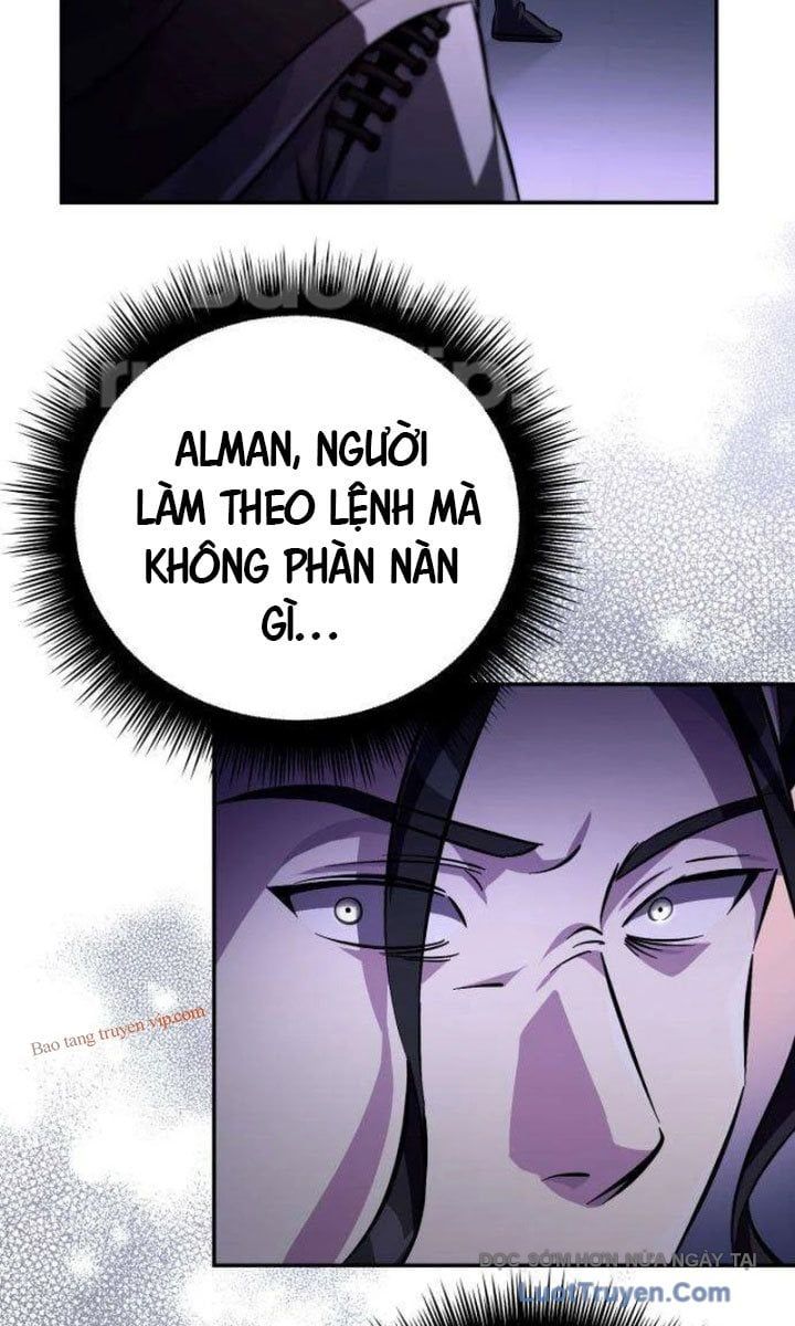 Trở Thành Người Bảo Trợ Cho Những Kẻ Phản Diện Chap 4 - Next Chap 5