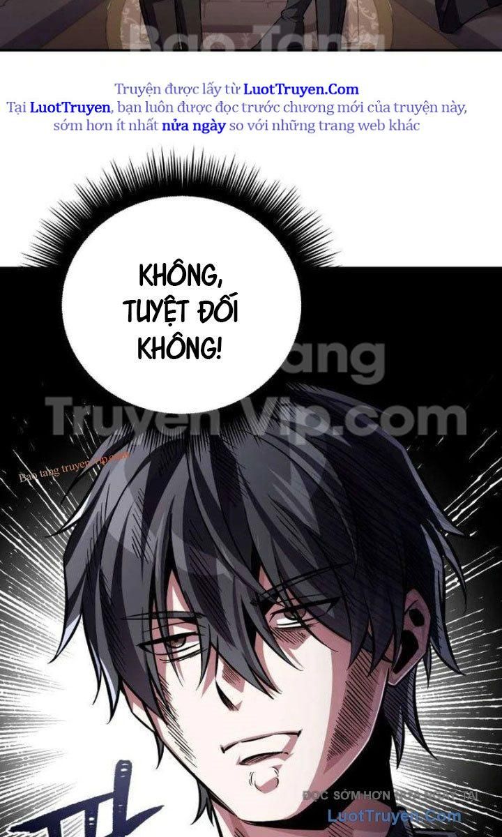 Trở Thành Người Bảo Trợ Cho Những Kẻ Phản Diện Chap 4 - Next Chap 5