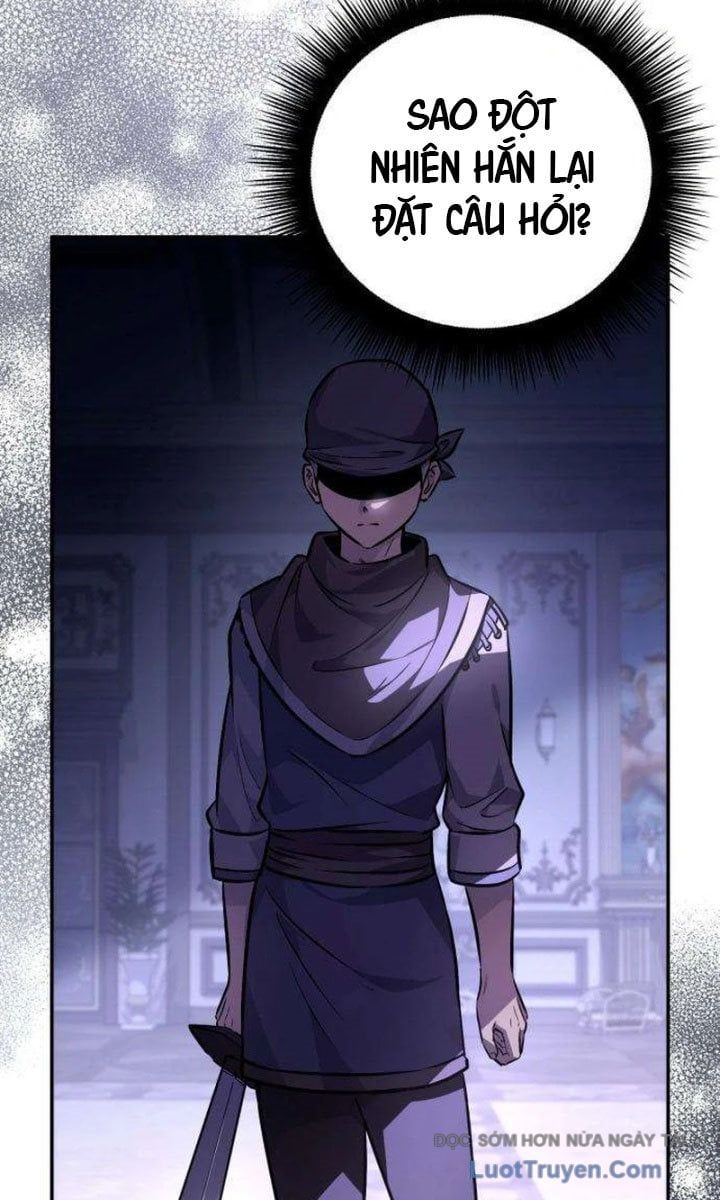 Trở Thành Người Bảo Trợ Cho Những Kẻ Phản Diện Chap 4 - Next Chap 5