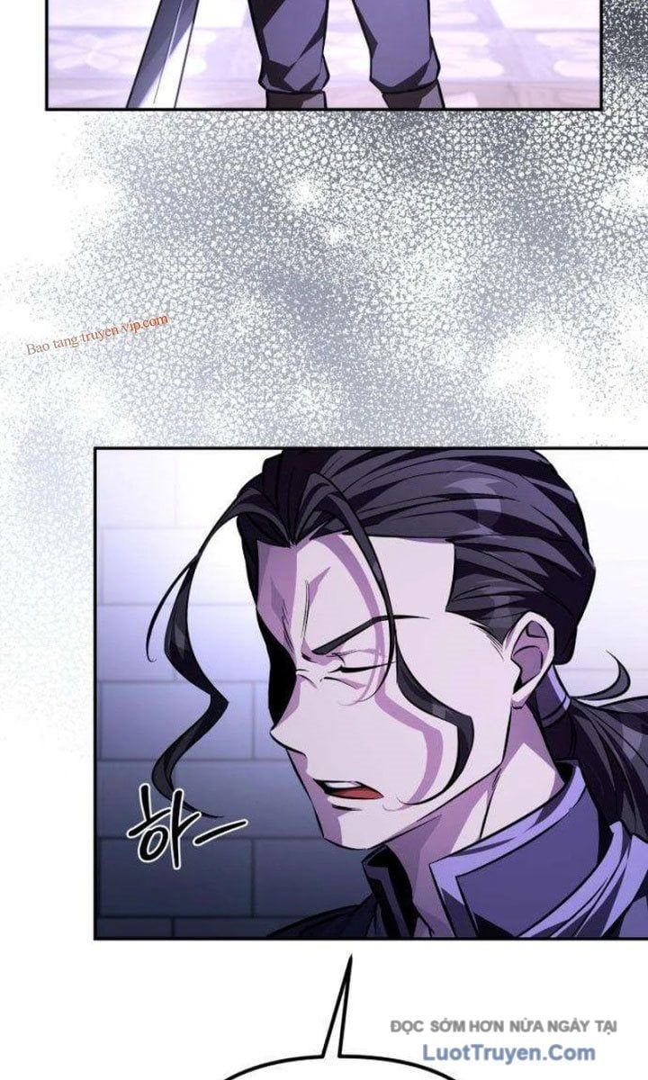 Trở Thành Người Bảo Trợ Cho Những Kẻ Phản Diện Chap 4 - Next Chap 5