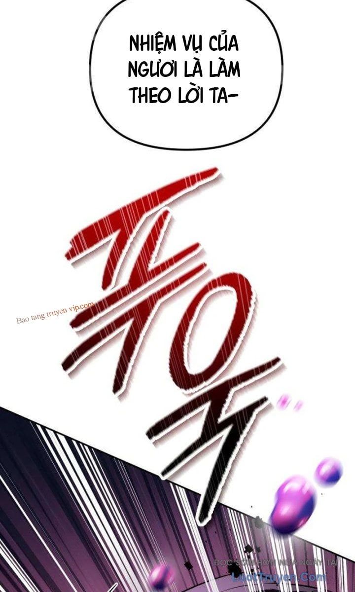 Trở Thành Người Bảo Trợ Cho Những Kẻ Phản Diện Chap 4 - Next Chap 5