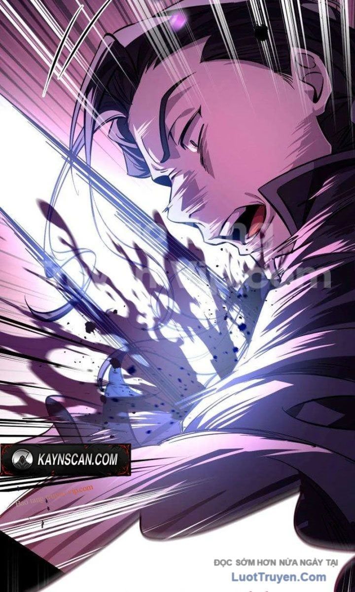 Trở Thành Người Bảo Trợ Cho Những Kẻ Phản Diện Chap 4 - Next Chap 5