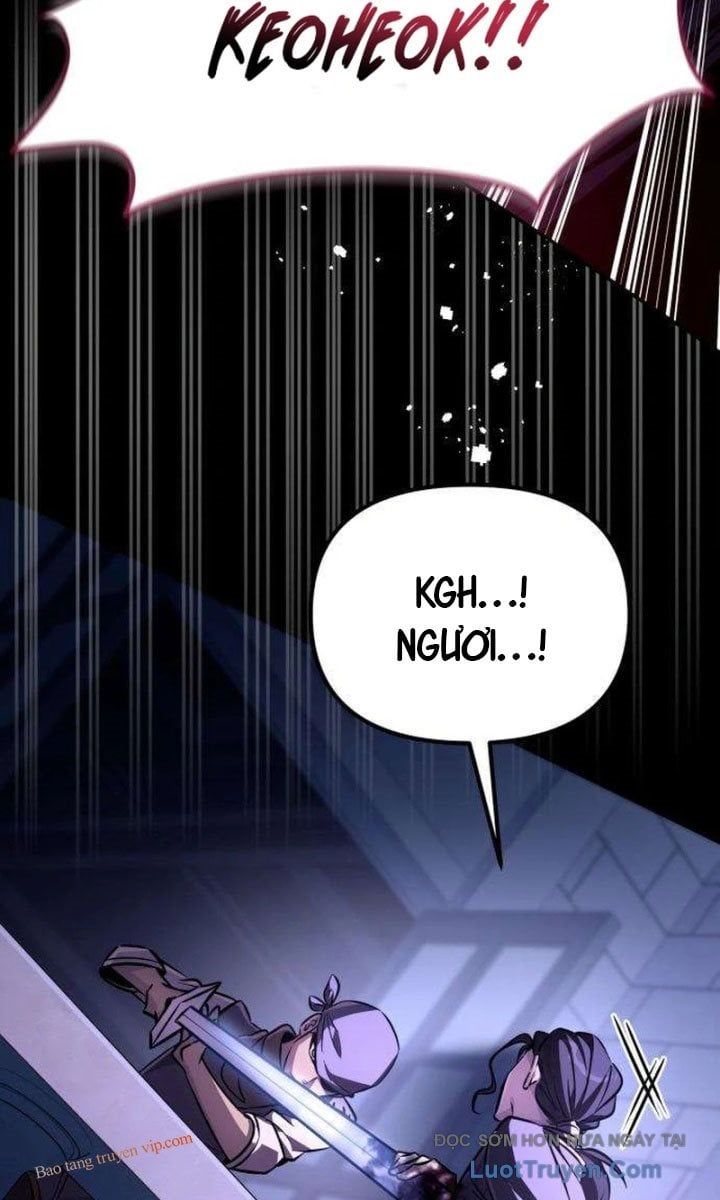 Trở Thành Người Bảo Trợ Cho Những Kẻ Phản Diện Chap 4 - Next Chap 5