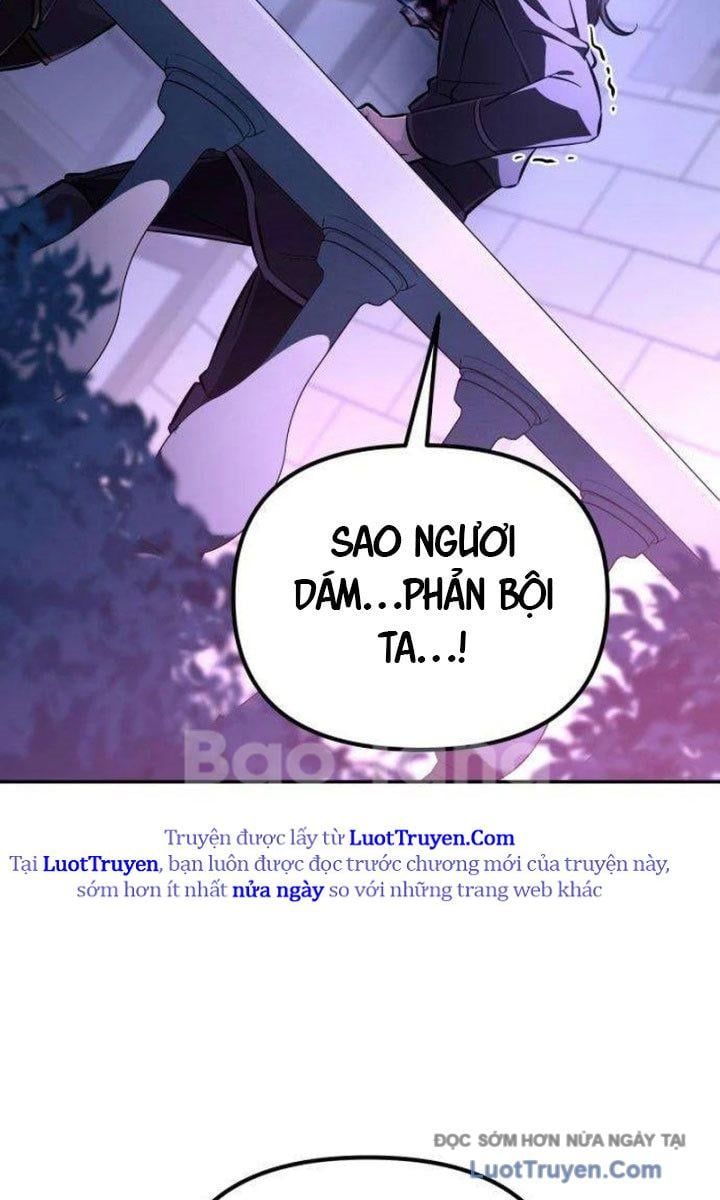 Trở Thành Người Bảo Trợ Cho Những Kẻ Phản Diện Chap 4 - Next Chap 5
