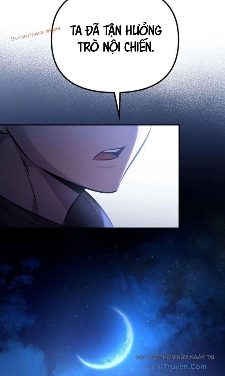 Trở Thành Người Bảo Trợ Cho Những Kẻ Phản Diện Chap 4 - Next Chap 5