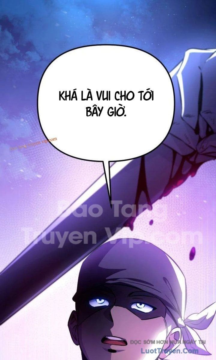 Trở Thành Người Bảo Trợ Cho Những Kẻ Phản Diện Chap 4 - Next Chap 5