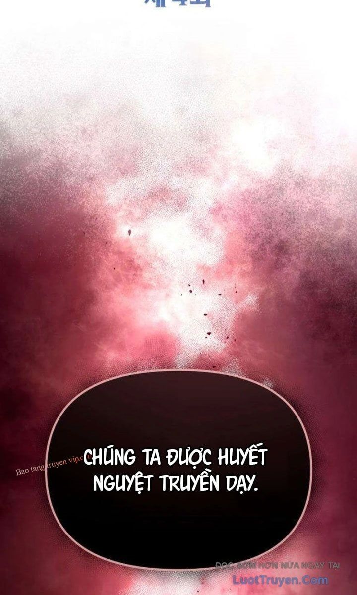 Trở Thành Người Bảo Trợ Cho Những Kẻ Phản Diện Chap 4 - Next Chap 5