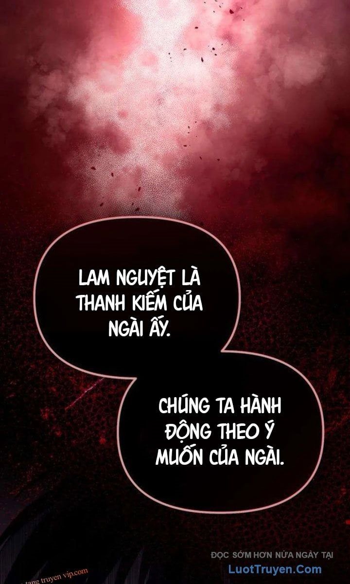 Trở Thành Người Bảo Trợ Cho Những Kẻ Phản Diện Chap 4 - Next Chap 5