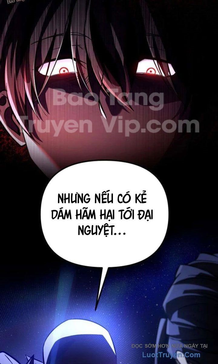 Trở Thành Người Bảo Trợ Cho Những Kẻ Phản Diện Chap 4 - Next Chap 5