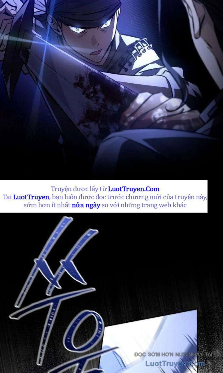 Trở Thành Người Bảo Trợ Cho Những Kẻ Phản Diện Chap 4 - Next Chap 5