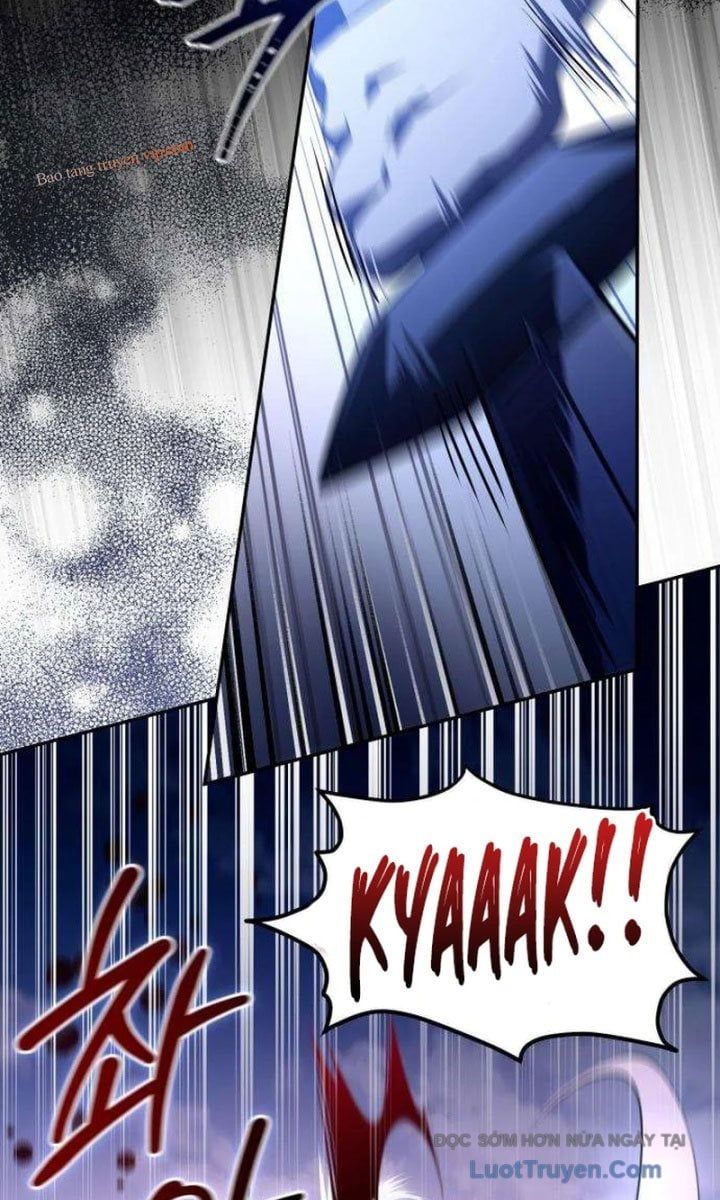 Trở Thành Người Bảo Trợ Cho Những Kẻ Phản Diện Chap 4 - Next Chap 5