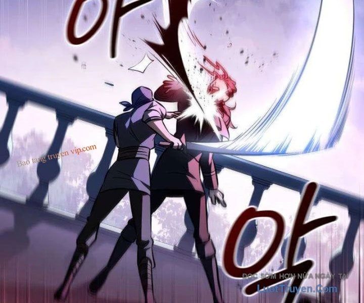 Trở Thành Người Bảo Trợ Cho Những Kẻ Phản Diện Chap 4 - Next Chap 5