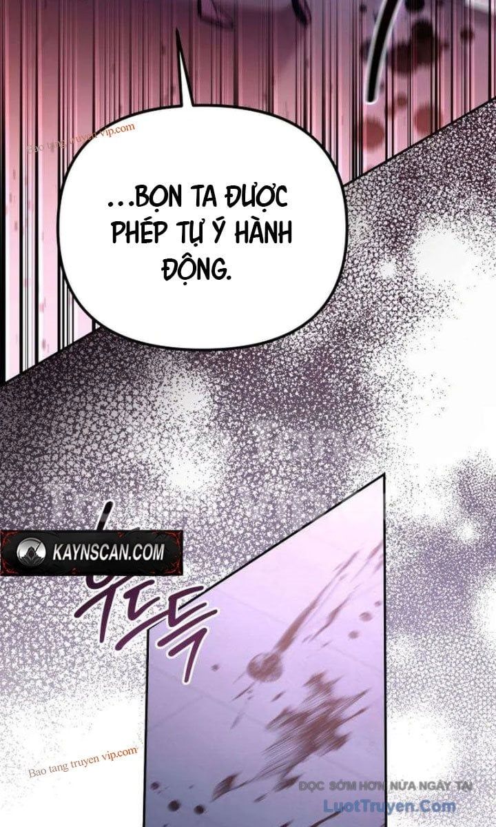 Trở Thành Người Bảo Trợ Cho Những Kẻ Phản Diện Chap 4 - Next Chap 5