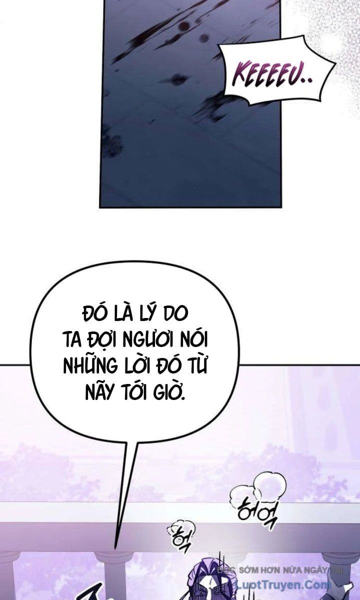 Trở Thành Người Bảo Trợ Cho Những Kẻ Phản Diện Chap 4 - Next Chap 5
