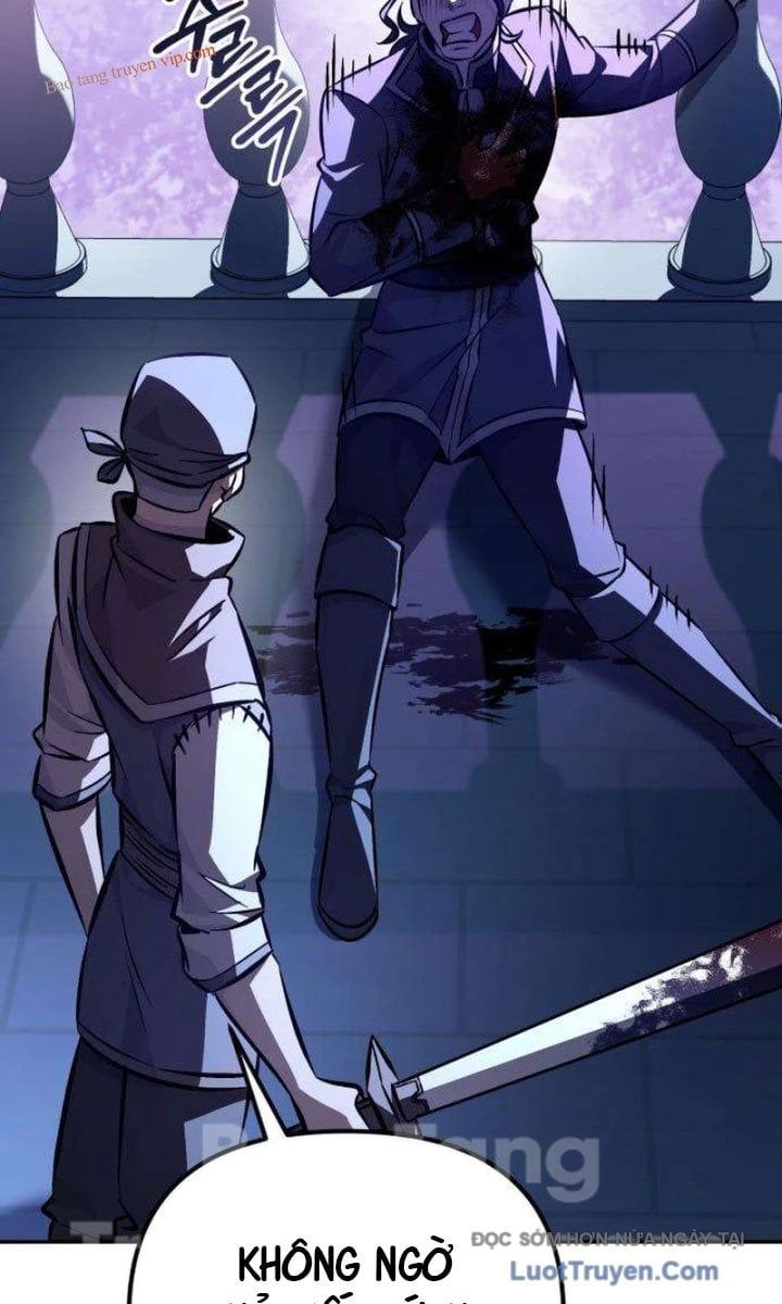 Trở Thành Người Bảo Trợ Cho Những Kẻ Phản Diện Chap 4 - Next Chap 5