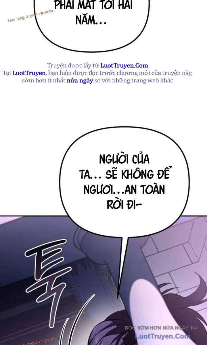 Trở Thành Người Bảo Trợ Cho Những Kẻ Phản Diện Chap 4 - Next Chap 5