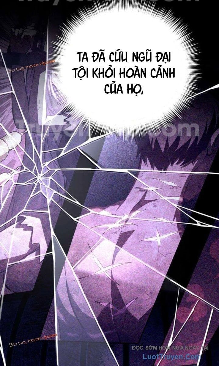 Trở Thành Người Bảo Trợ Cho Những Kẻ Phản Diện Chap 4 - Next Chap 5