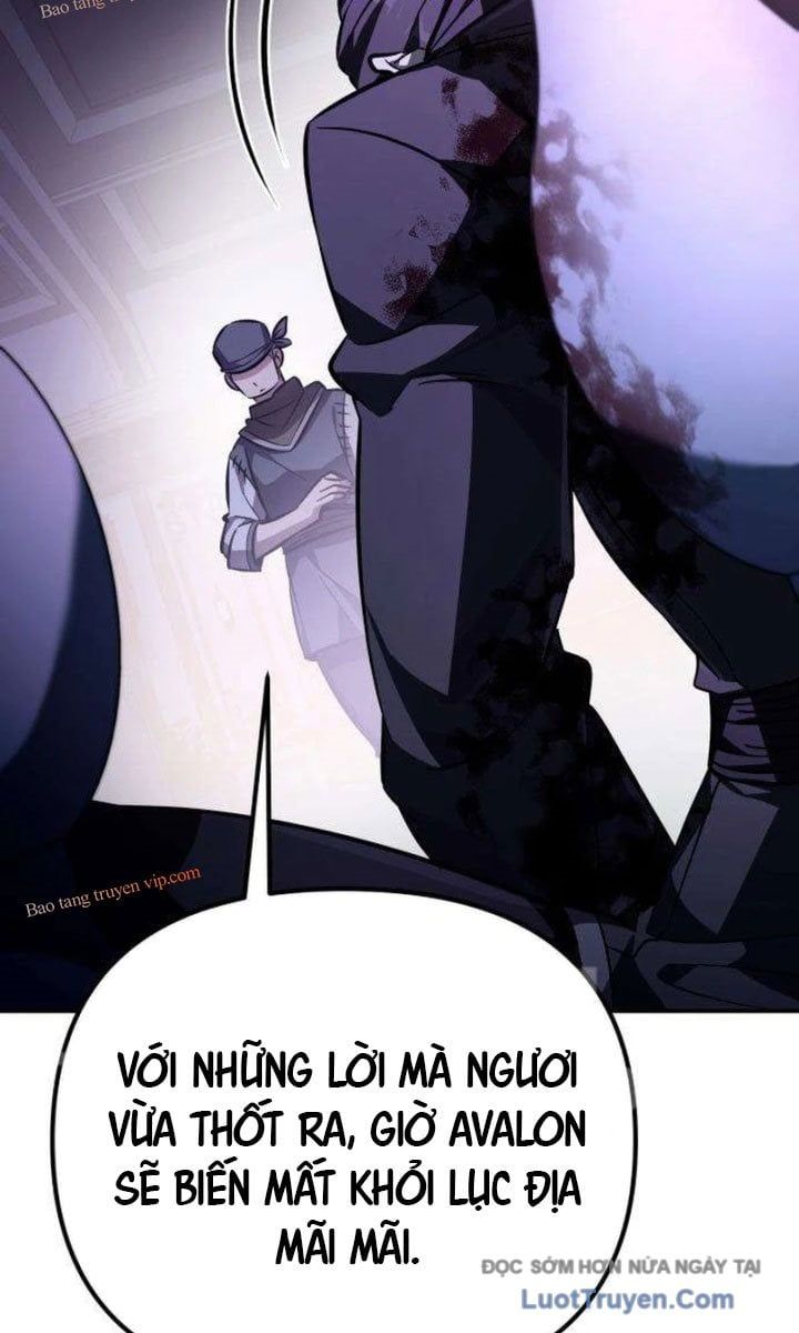 Trở Thành Người Bảo Trợ Cho Những Kẻ Phản Diện Chap 4 - Next Chap 5