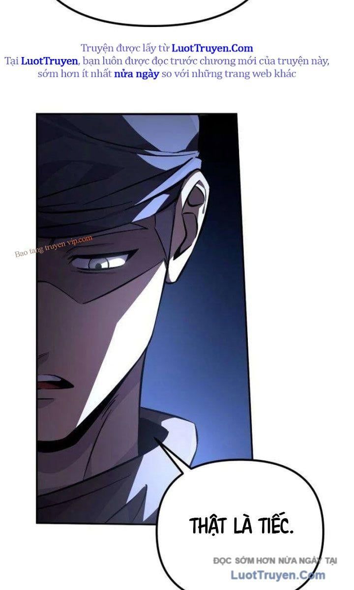 Trở Thành Người Bảo Trợ Cho Những Kẻ Phản Diện Chap 4 - Next Chap 5