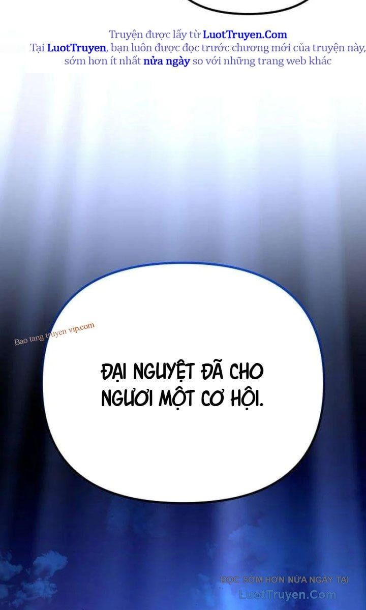 Trở Thành Người Bảo Trợ Cho Những Kẻ Phản Diện Chap 4 - Next Chap 5