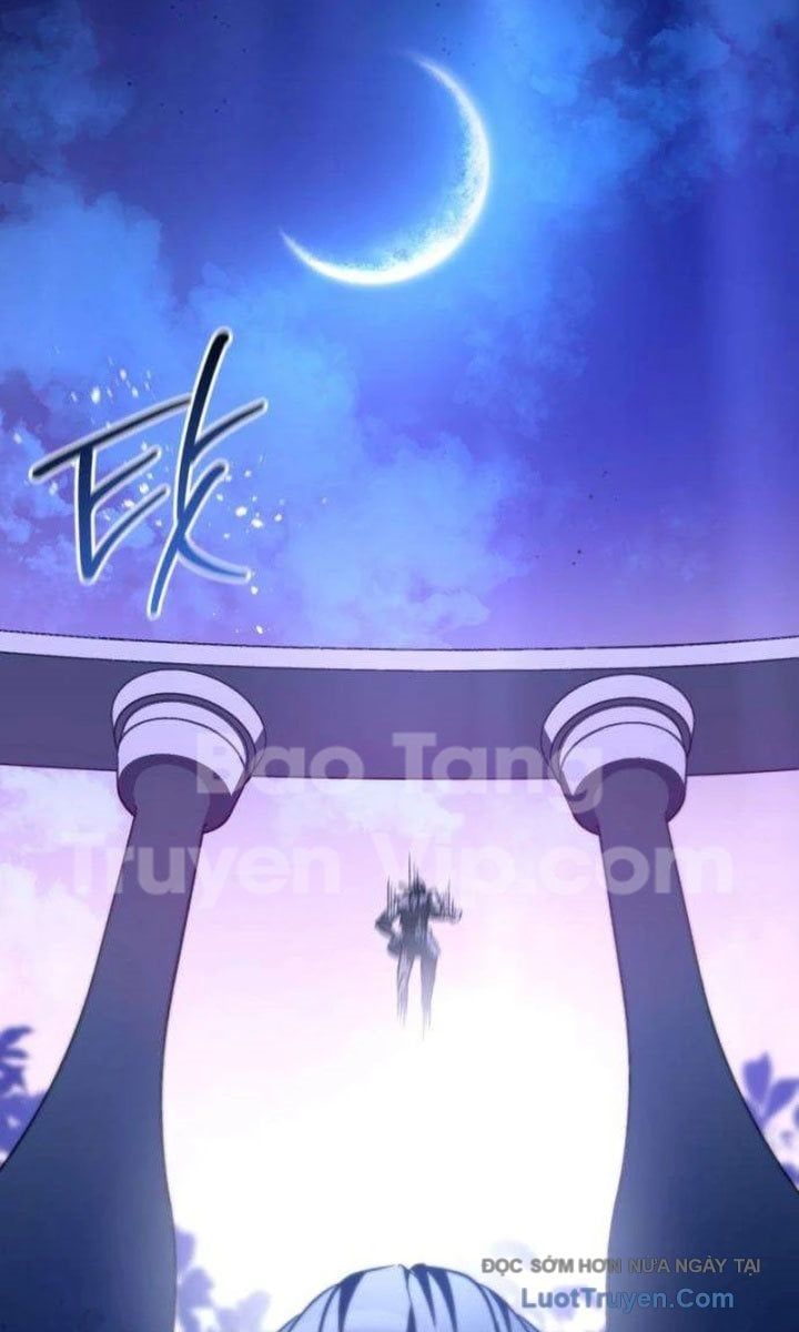 Trở Thành Người Bảo Trợ Cho Những Kẻ Phản Diện Chap 4 - Next Chap 5