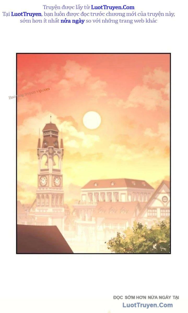 Trở Thành Người Bảo Trợ Cho Những Kẻ Phản Diện Chap 4 - Next Chap 5