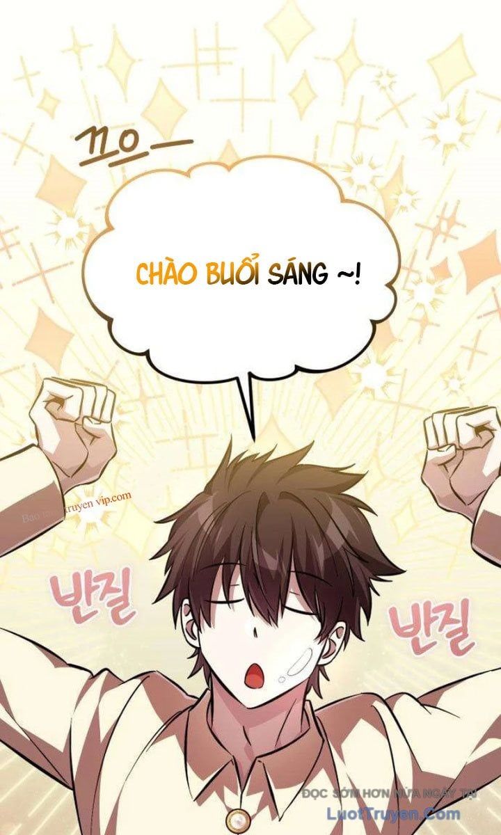 Trở Thành Người Bảo Trợ Cho Những Kẻ Phản Diện Chap 4 - Next Chap 5