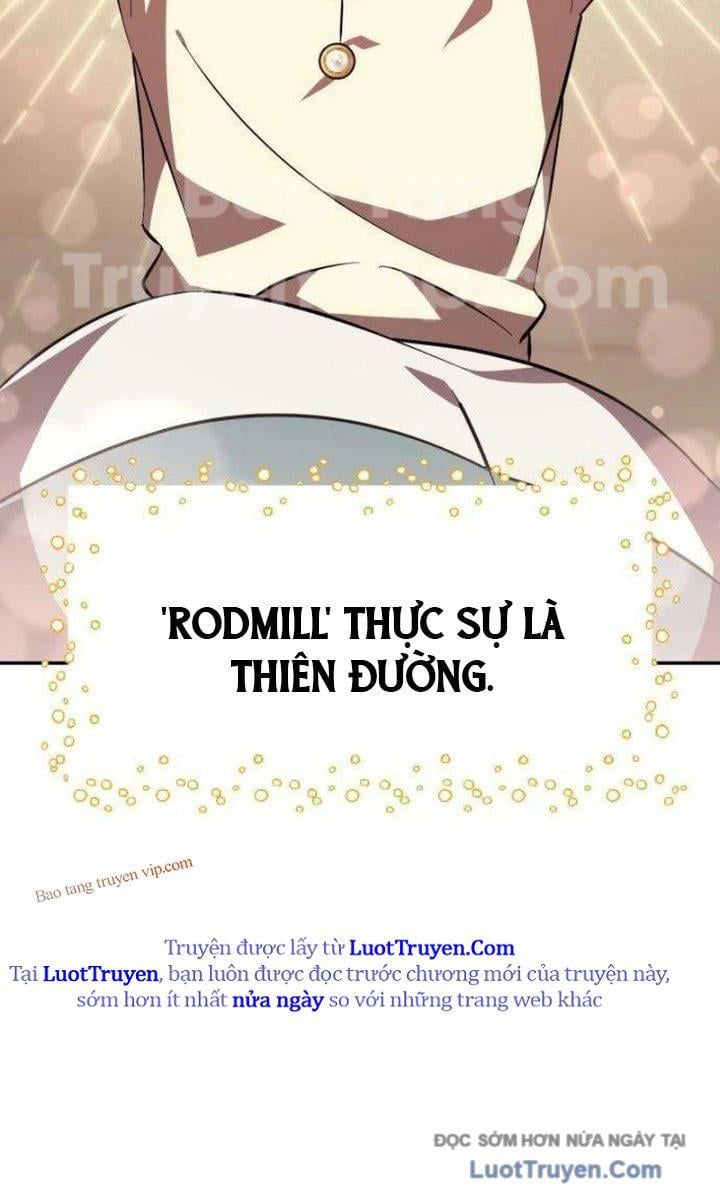 Trở Thành Người Bảo Trợ Cho Những Kẻ Phản Diện Chap 4 - Next Chap 5