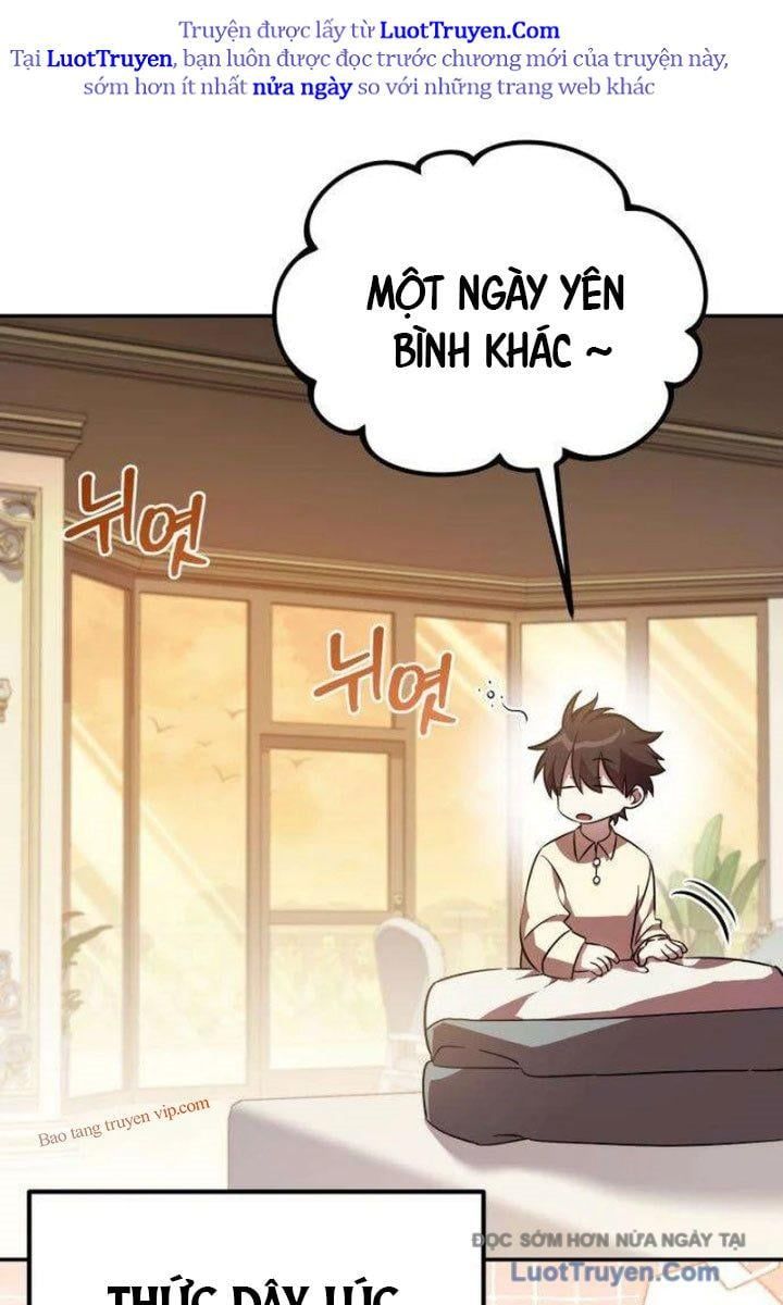 Trở Thành Người Bảo Trợ Cho Những Kẻ Phản Diện Chap 4 - Next Chap 5