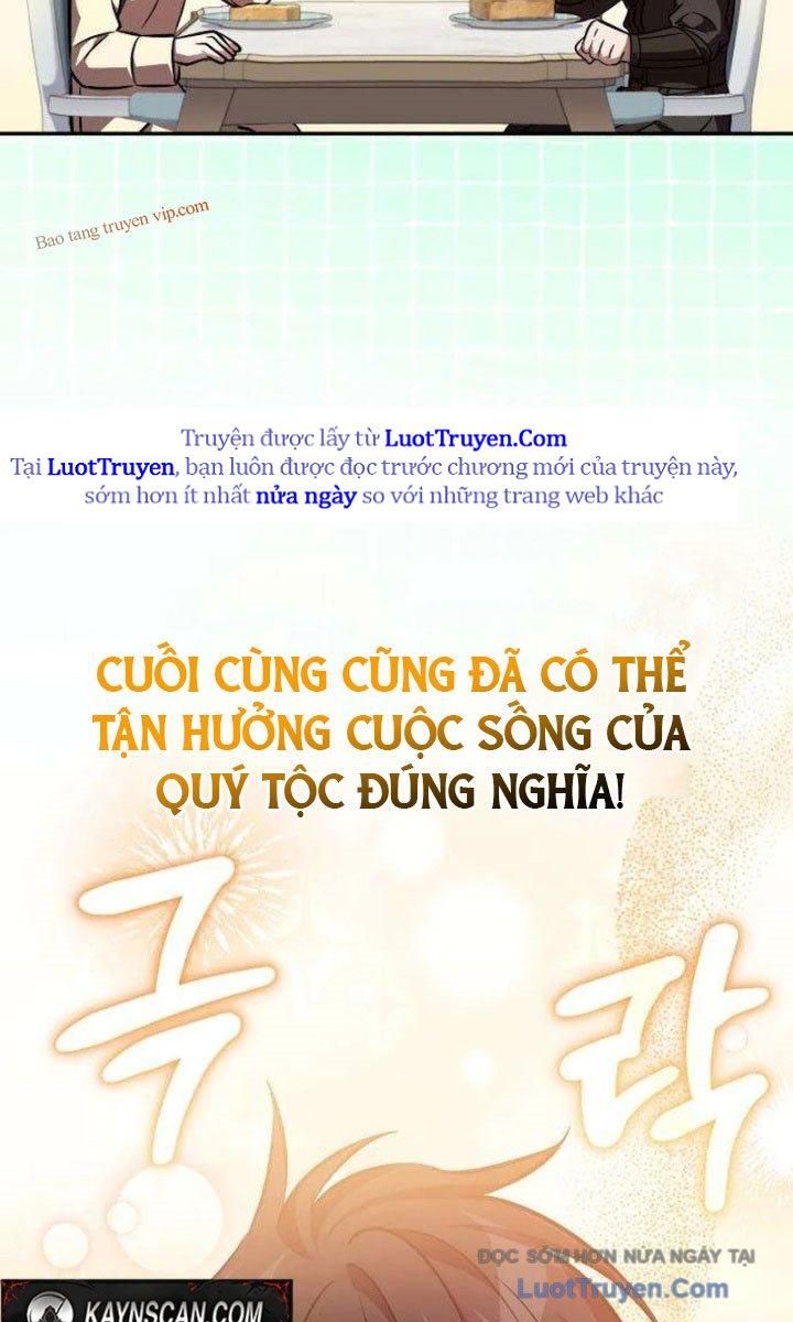 Trở Thành Người Bảo Trợ Cho Những Kẻ Phản Diện Chap 4 - Next Chap 5